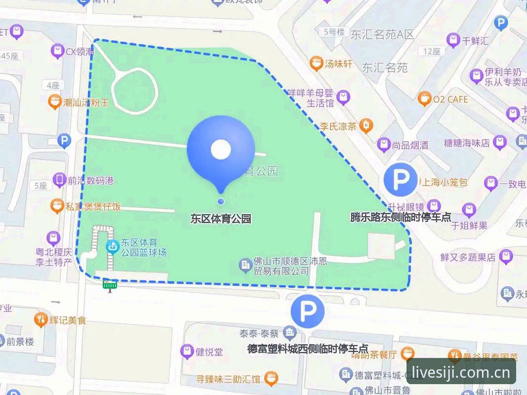 四季体育官方网站官方下载 四季体育官方APP下载与使用完整指南:从注册到流畅看赛事的经验分享